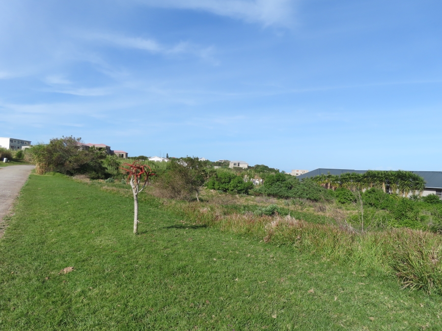 0 Bedroom Property for Sale in Forest Downs Eastern Cape